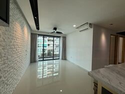 Esparina Residences (D19), Condominium #483988341